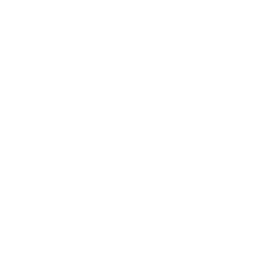 Hamburger menu icon for mobile menu.